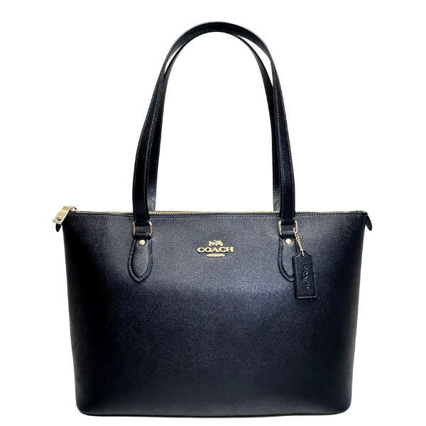 【国内発】コーチ ギャラリー CV402 トートバッグ COACH コーチ バッグ トートバッグ FCV402 CV402 リサイクル
