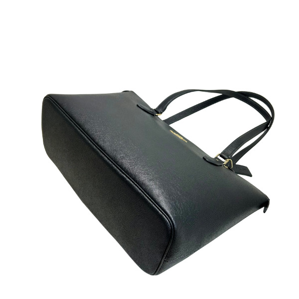 COACH コーチ トートバッグ レディース CV402 IMBLK ギャラリー org.jpg