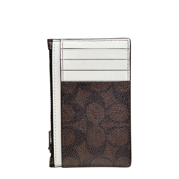 COACH（コーチ） 国内発送 カードケース メンズ レディース