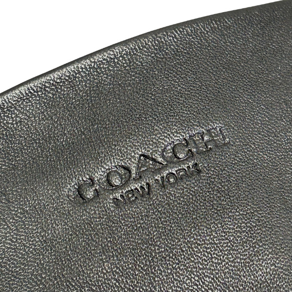 COACH（コーチ） 国内発送 手袋 レディースCOACH グローブ