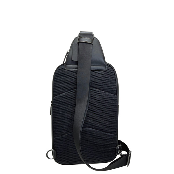 COACH（コーチ） 国内発送 バッグ メンズ ショルダーバッグ