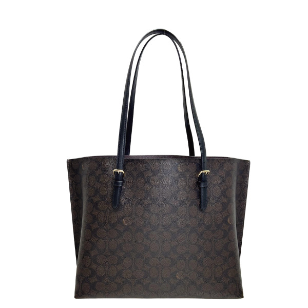 COACH 国内発送 コーチ バッグ レディース トートバッグ