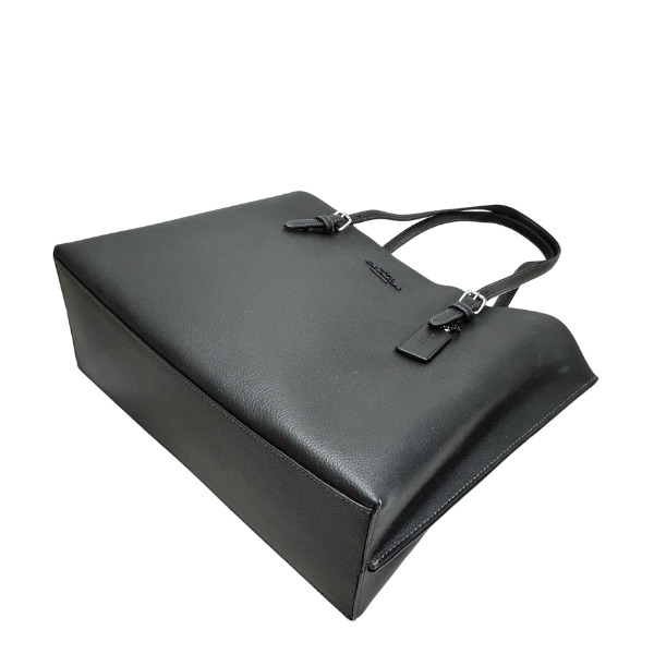 COACH（コーチ） 国内発送 バッグ レディース トートバッグ ダブル