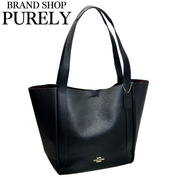 COACH(コーチ) 国内発送 バッグ レディース ショルダーバッグ レザー COACH(コーチ) 国内発送 バッグ レディース ショルダーバッグ レザー
