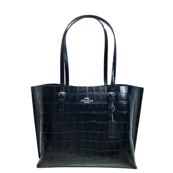 COACH（コーチ） 国内発送 バッグ レディース トートバッグ