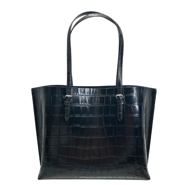 COACH（コーチ） 国内発送 バッグ レディース トートバッグ