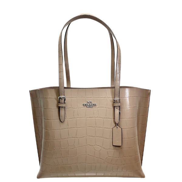 COACH（コーチ） 国内発送 バッグ レディース トートバッグ