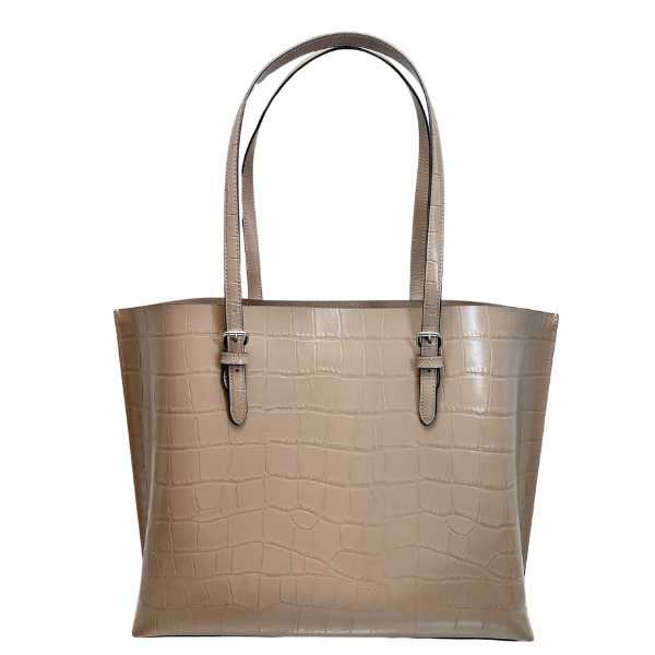 COACH（コーチ） 国内発送 バッグ レディース トートバッグ