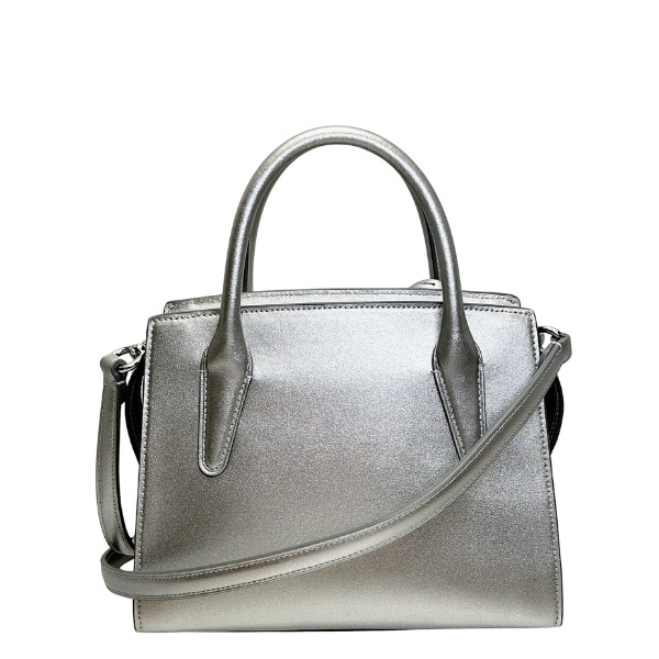 COACH（コーチ） 国内発送 バッグ レディース ハンドバッグ レザー