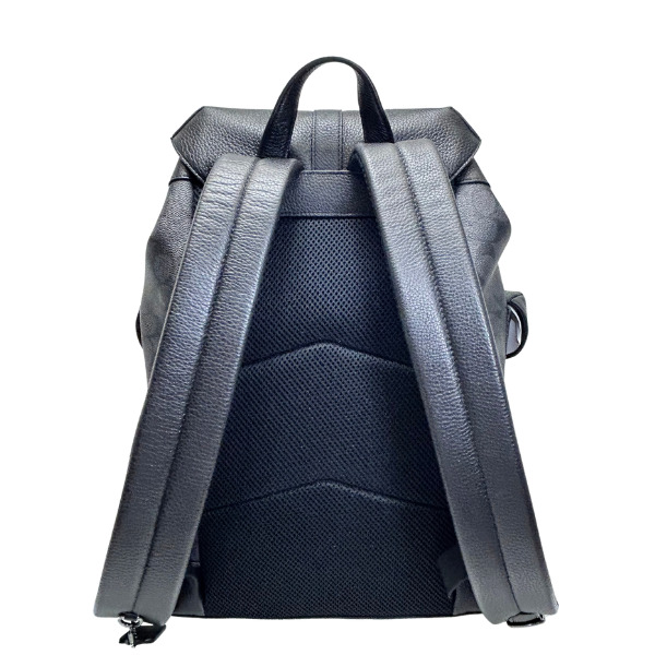 国内即納/関税無/新作/COACH/ワーナー バックパック チャーム☆ COACH OUTLET｜【公式】ミニ ワーナー バックパック バッグ