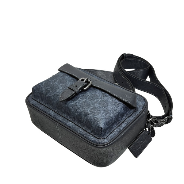 COACH（コーチ） 国内発送 バッグ メンズ ショルダーバッグ