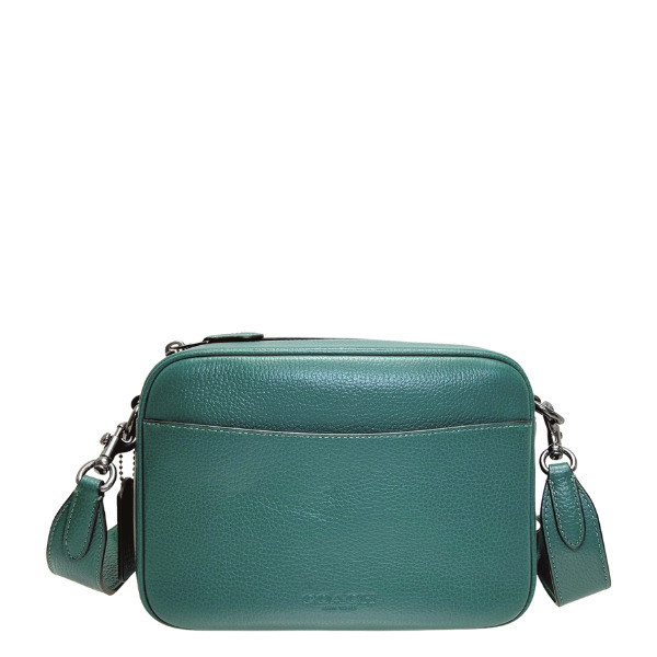 COACH モノグラム ボディバッグ cf484_qbmq_a0