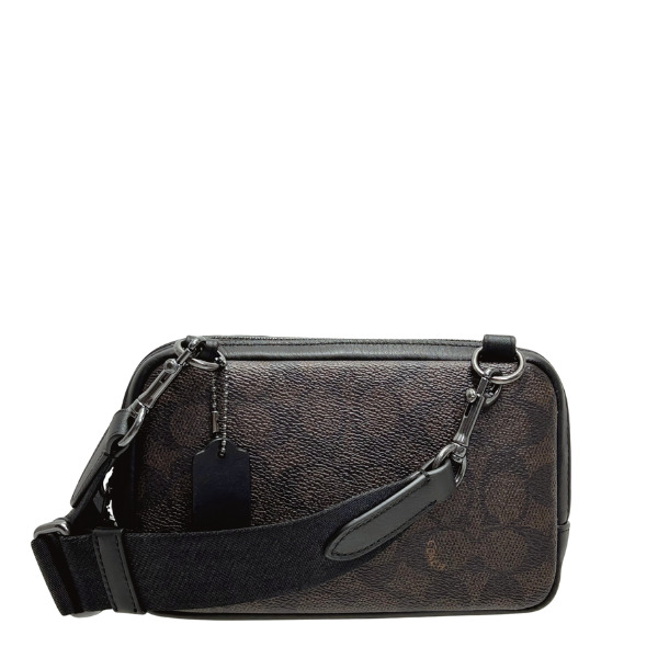 COACH（コーチ） 国内発送 バッグ メンズ ショルダーバッグ 