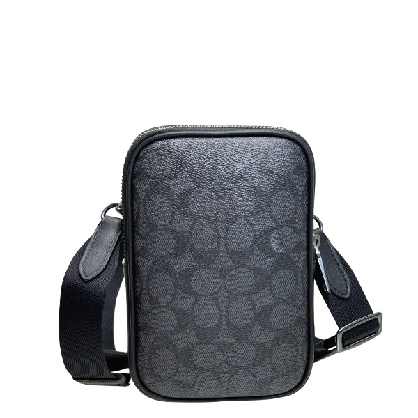 COACH（コーチ） 国内発送 バッグ メンズ ショルダーバッグ