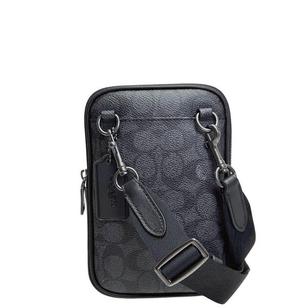 COACH（コーチ） 国内発送 バッグ メンズ ショルダーバッグ