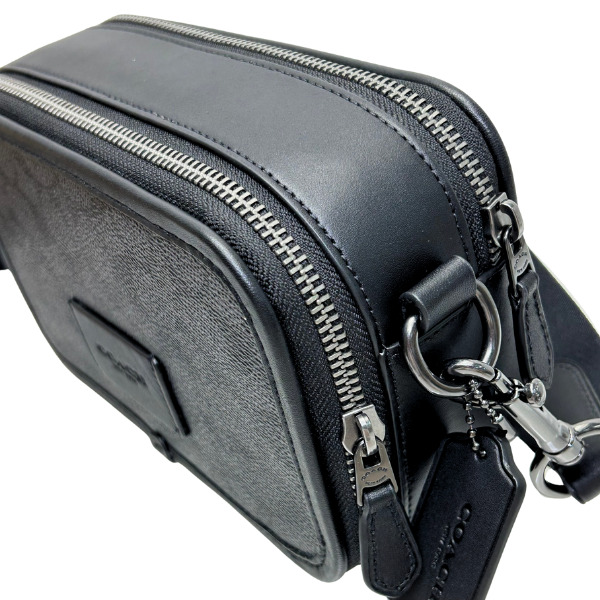 COACH（コーチ） 国内発送 バッグ メンズ ショルダーバッグ