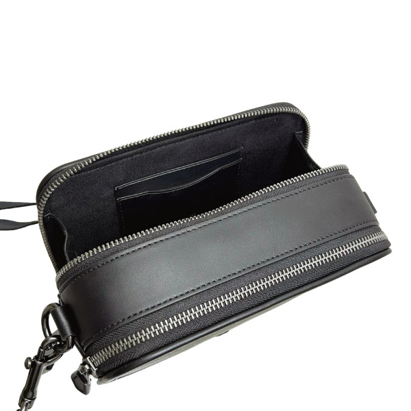 COACH（コーチ） 国内発送 バッグ メンズ ショルダーバッグ