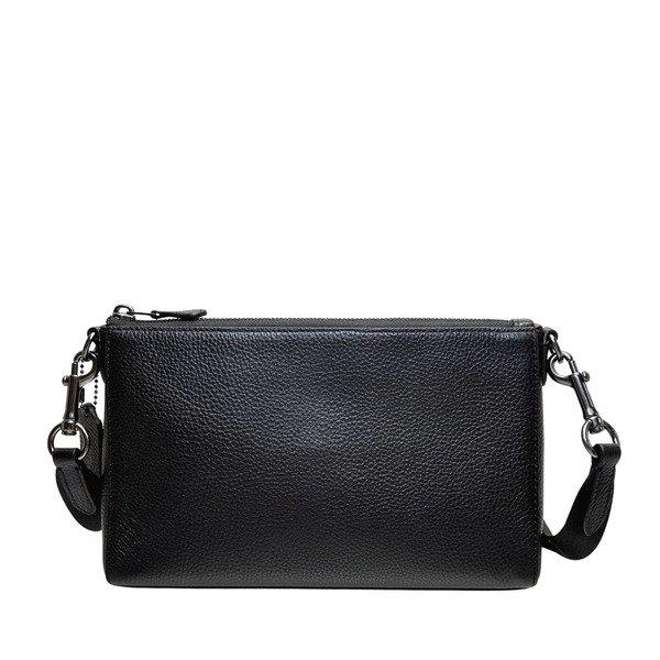 COACH 国内発送 コーチ バッグ メンズ ショルダーバッグ
