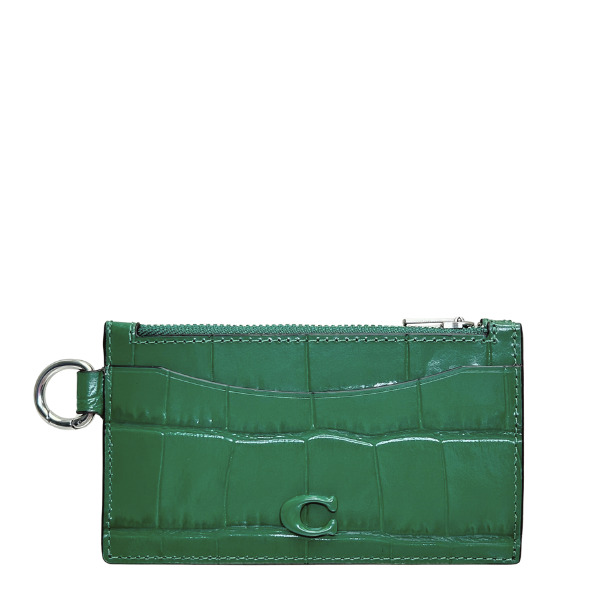 COACH（コーチ） 国内発送 カードケース メンズ レディース