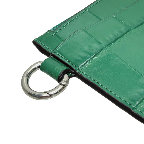 COACH（コーチ） 国内発送 カードケース メンズ レディース