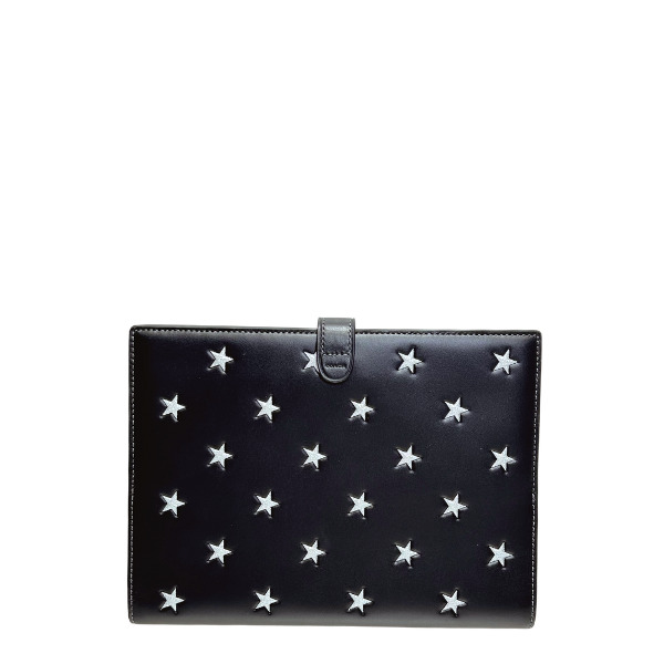 COACH（コーチ） 国内発送 ノート レディース メンズ レザー スター