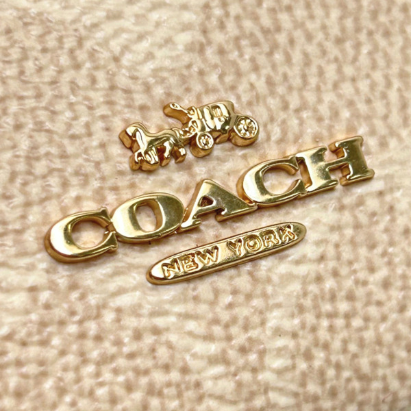 COACH 国内発送 コーチ 財布 レディース コインケース