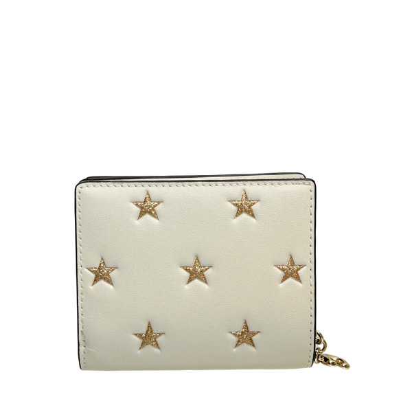コーチ COACH 長財布 スター プリントホワイト　レディース 楽天市場】コーチ スタープリント（レディース財布｜財布