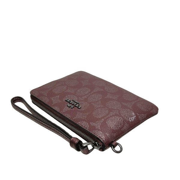 コーチ小物入れ新品 cw958_qbo2q_3.jpg