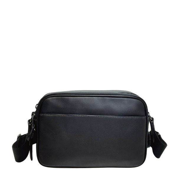COACH 国内発送 コーチ バッグ メンズ ショルダーバッグ