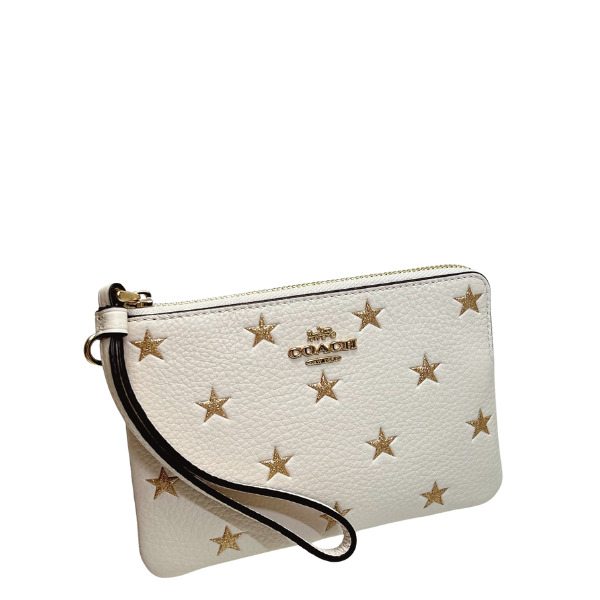 国内即送COACH BOX付 スター リストレット チャームセット CX174 国内即送COACH BOX付 スター リストレット チャームセット CX174