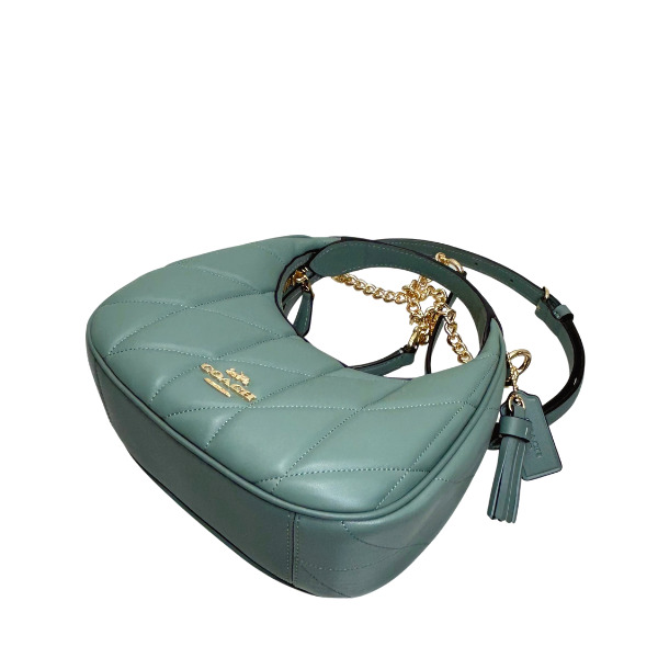コーチショルダーバック COACH（コーチ） 国内発送 バッグ レディース ショルダーバッグ
