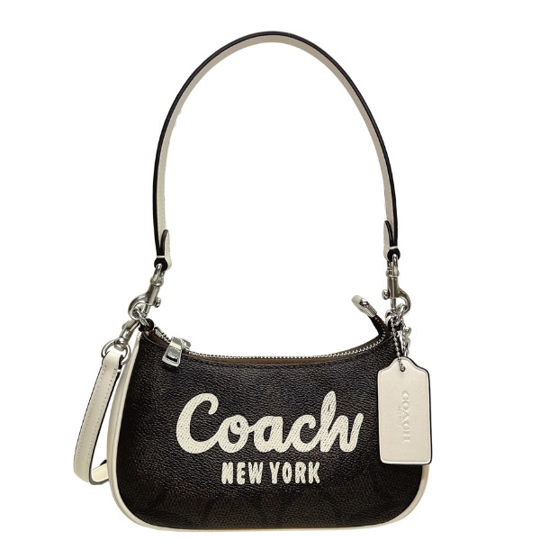 COACH（コーチ） 国内発送 バッグ レディース ショルダーバッグ