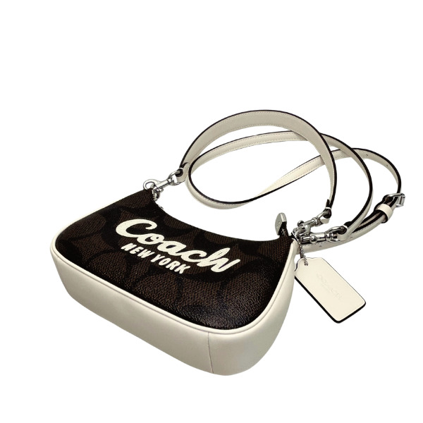 COACH（コーチ） 国内発送 バッグ レディース ショルダーバッグ
