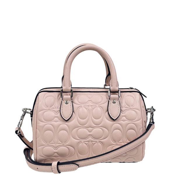 COACH（コーチ） 国内発送 バッグ レディース ショルダーバッグ