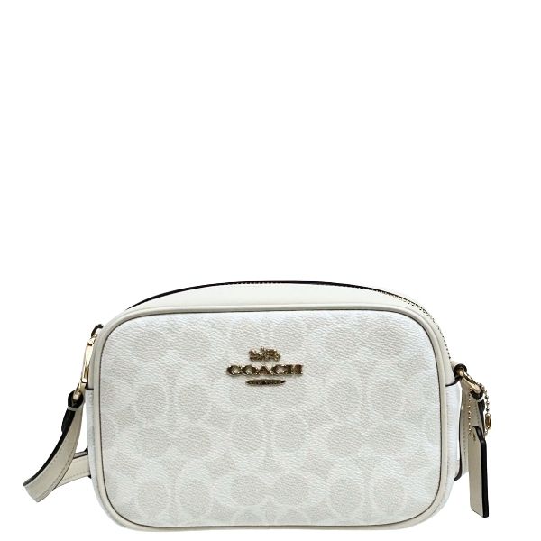 COACH（コーチ） 国内発送 ショルダーバッグ レディース バッグ