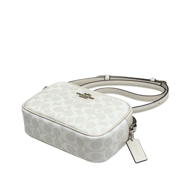 COACH（コーチ） 国内発送 ショルダーバッグ レディース バッグ