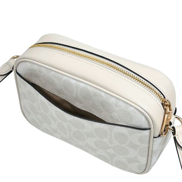 COACH（コーチ） 国内発送 ショルダーバッグ レディース バッグ