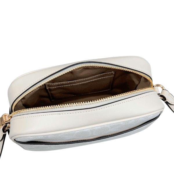 COACH（コーチ） 国内発送 ショルダーバッグ レディース バッグ