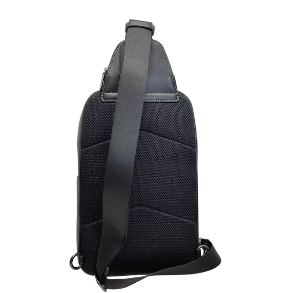 COACH（コーチ） 国内発送 バッグ メンズ ショルダーバッグ