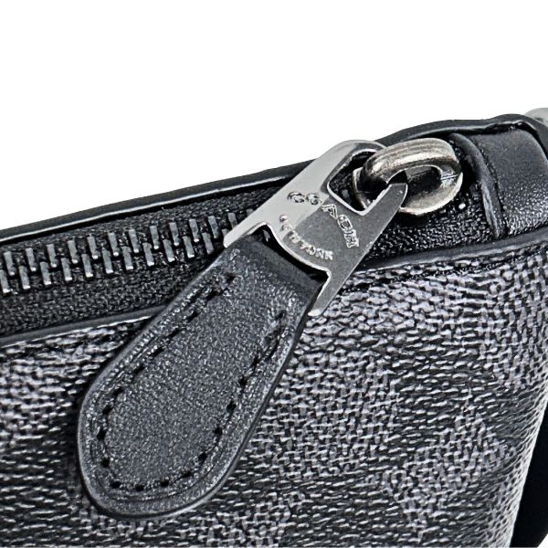 COACH（コーチ） 国内発送 バッグ メンズ トートバッグ 2WAY