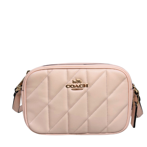 COACH（コーチ） 国内発送 バッグ レディース ショルダーバッグ