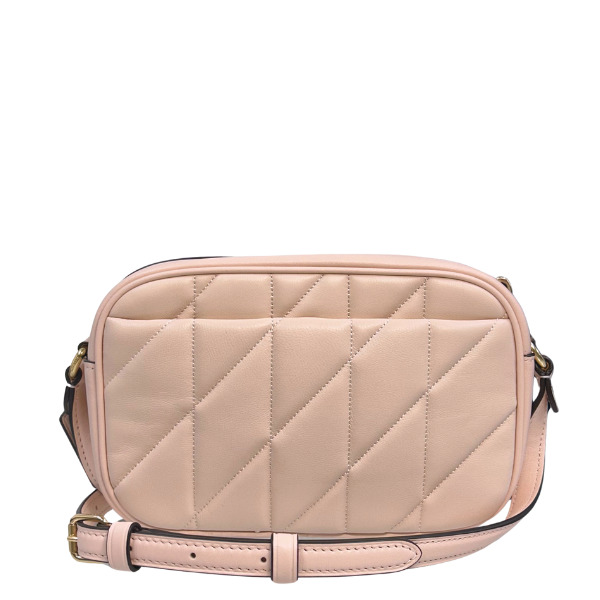 COACH（コーチ） 国内発送 バッグ レディース ショルダーバッグ