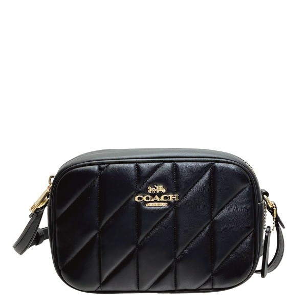 COACH（コーチ） 国内発送 バッグ レディース ショルダーバッグ