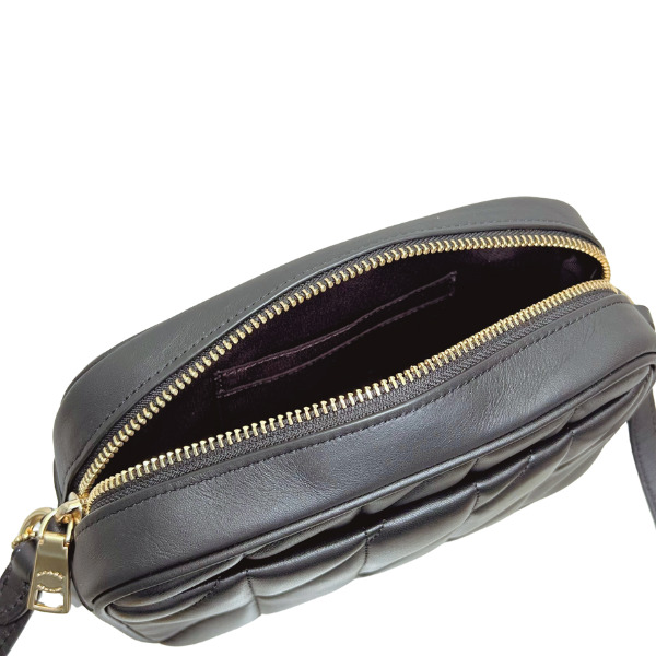 COACH（コーチ） 国内発送 バッグ レディース ショルダーバッグ
