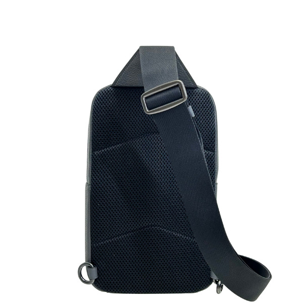 未使用級 COACH サリバンパック ボディバッグ スリングパック C9869 未使用級 COACH サリバンパック ボディバッグ スリングパック C9869