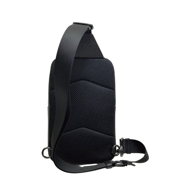 COACH 国内発送 コーチ バッグ メンズ ショルダーバッグ