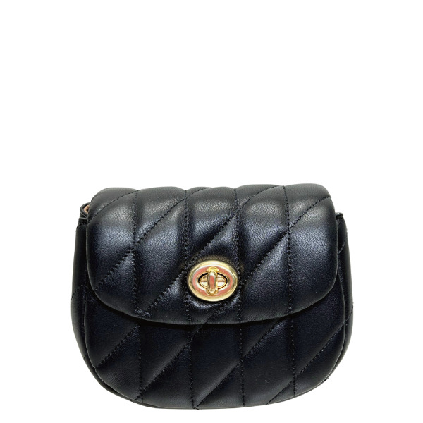 COACH（コーチ） 国内発送 ポーチ レディース カードケース