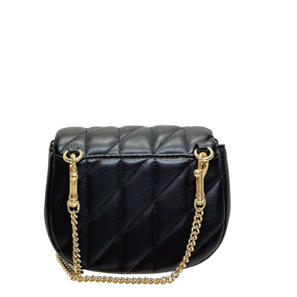 COACH（コーチ） 国内発送 ポーチ レディース カードケース