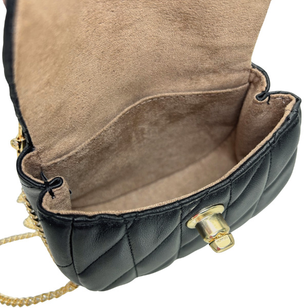 COACH（コーチ） 国内発送 ポーチ レディース カードケース