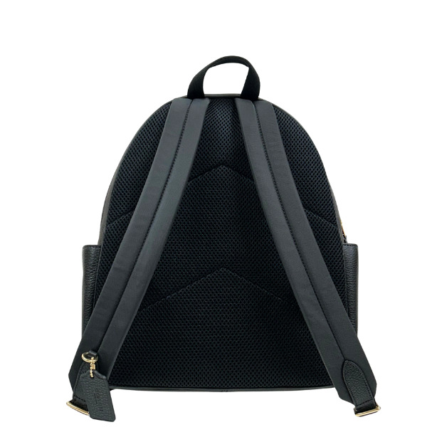 COACH 国内発送 コーチ バッグ レディース リュック サック